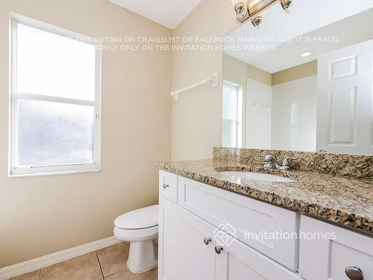 1914 Rutherford Dr — Photo 16