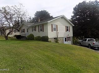 605 Marble St, Lee, MA 01238