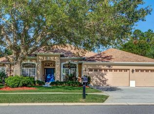 5749 Oak Lake Trl, Oviedo, FL 32765