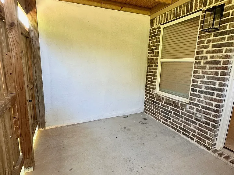 3411 S Garrett St #A — Photo 10