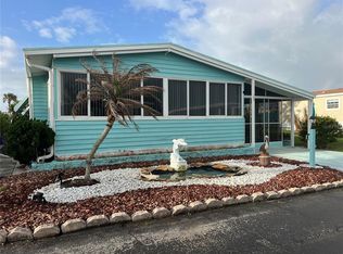 169 Lookout Dr, Flagler Beach, FL 32136