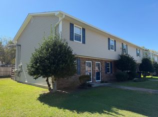 1716 E State Line Rd, Rossville, GA 30741