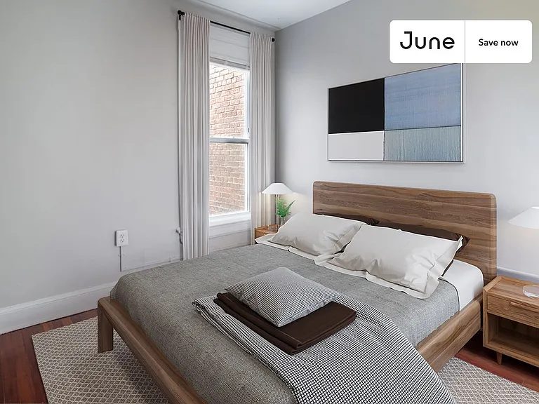 1160 Neal St NE — Photo 13