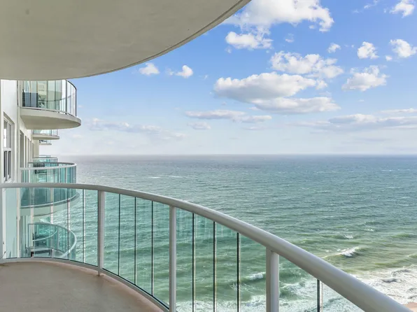 3400 Galt Ocean Drive #2108s, Fort Lauderdale, FL 33308