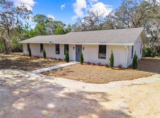 5824 Dease Rd, Saint Cloud, FL 34771