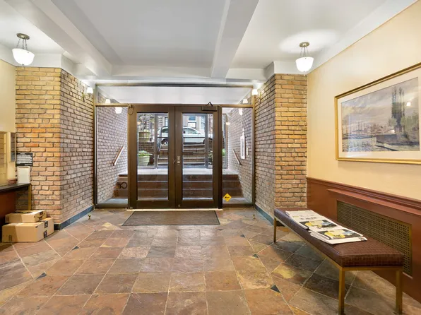 166 West 76th Street image 10 of 13