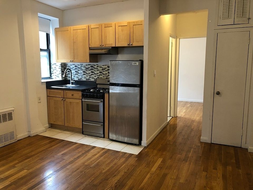1st image of 324 E 91st St #17A
