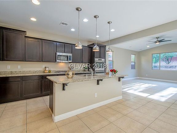 2nd image of 5681 Shadow Bend Dr