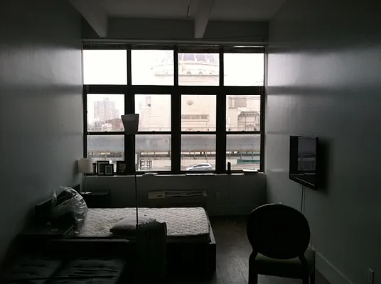 Rented by Fiddler Realty | media 45