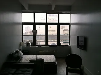 Rented by Fiddler Realty