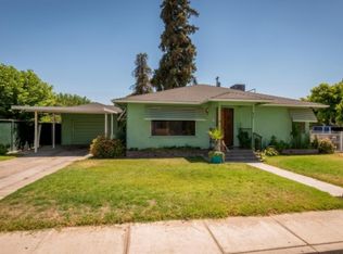 637 E Duff Ave, Reedley, CA 93654