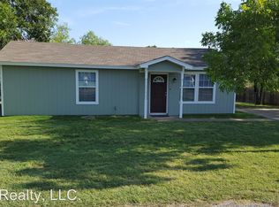 303 Hilltop Rd, Keene, TX 76059