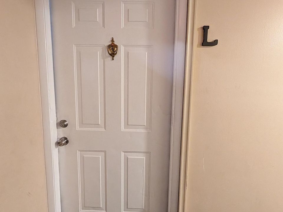 4420 Groombridge Way APT L, Alexandria, VA 22309 Zillow