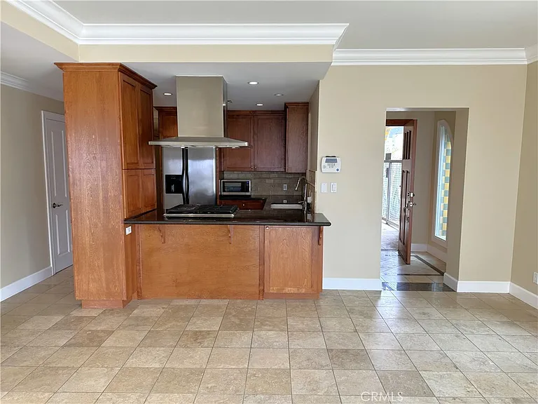 4510A Seashore Dr — Photo 11