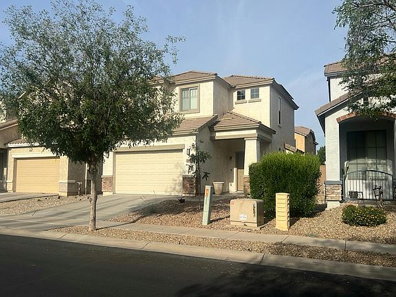 2nd image of 14870 N 174th Ln