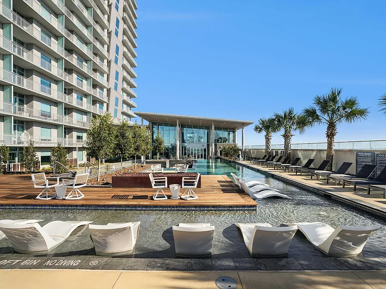 Luminary_EXT_Amenity_PoolDeck8_Feb2026