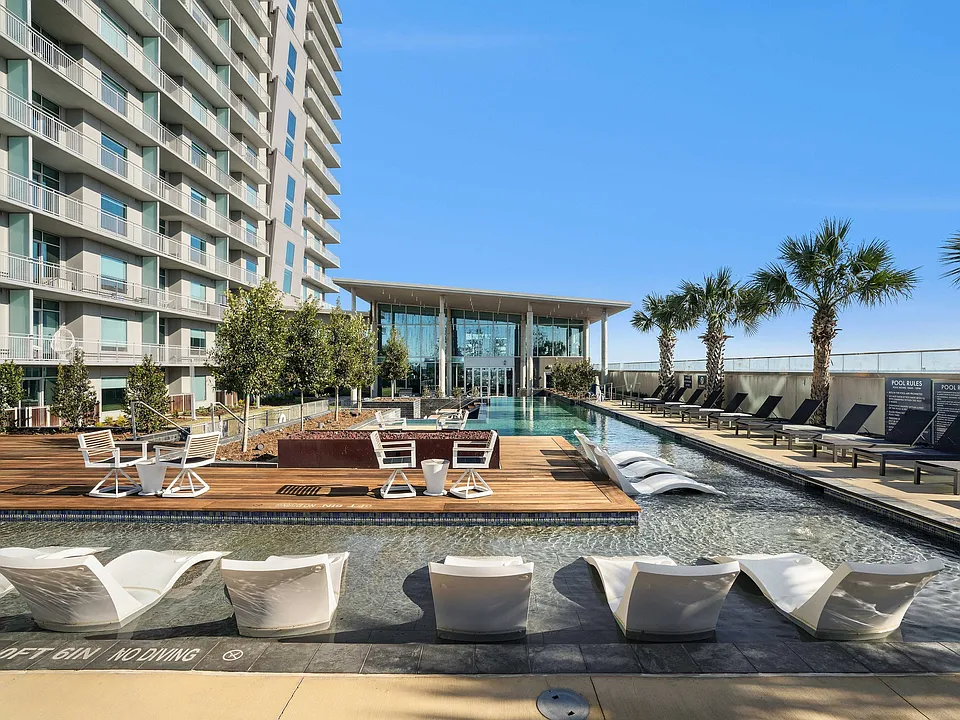 Luminary_EXT_Amenity_PoolDeck8_Feb2026