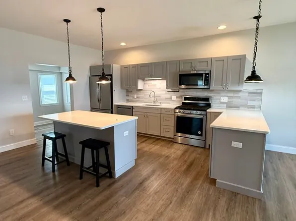 7573 Beth Bath Pike, Bath, PA 18014