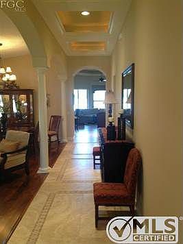 3rd image of 10312 Porto Romano Dr