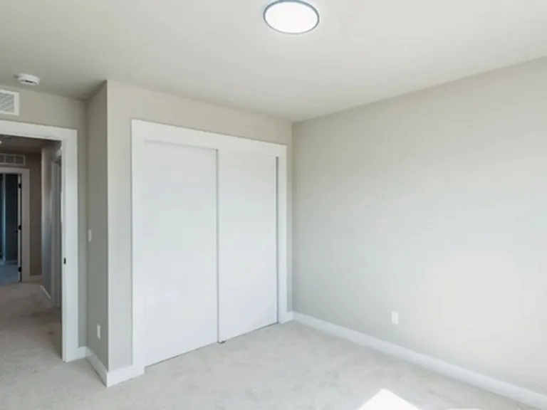 14422 Springbrook Trl — Photo 19