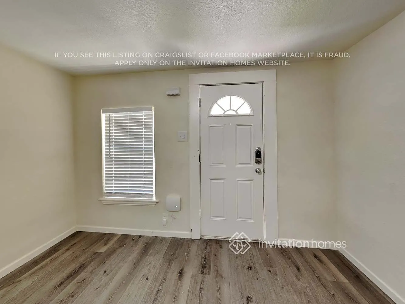 5728 Kilpatrick Fort Worth, TX 76107 — Photo 3