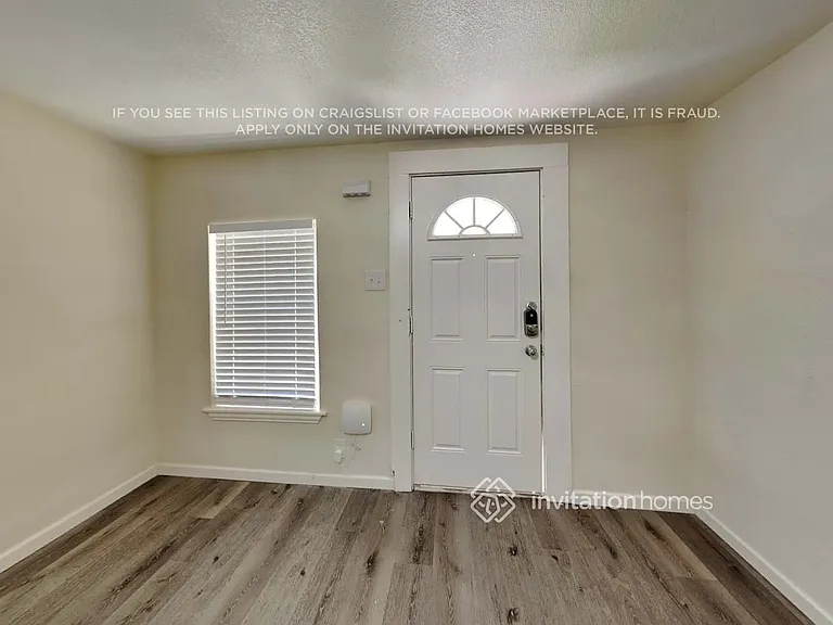 5728 Kilpatrick Ave — Photo 3