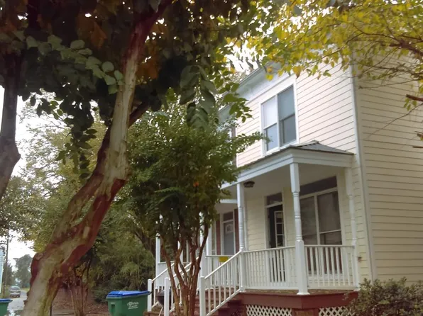 605 Spring St, Richmond, VA 23220