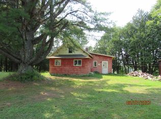 W7912 State Highway 111, Phillips, WI 54555