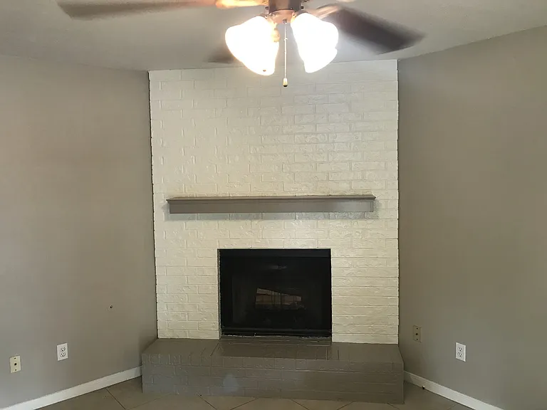 612 San Benito Ct — Photo 4
