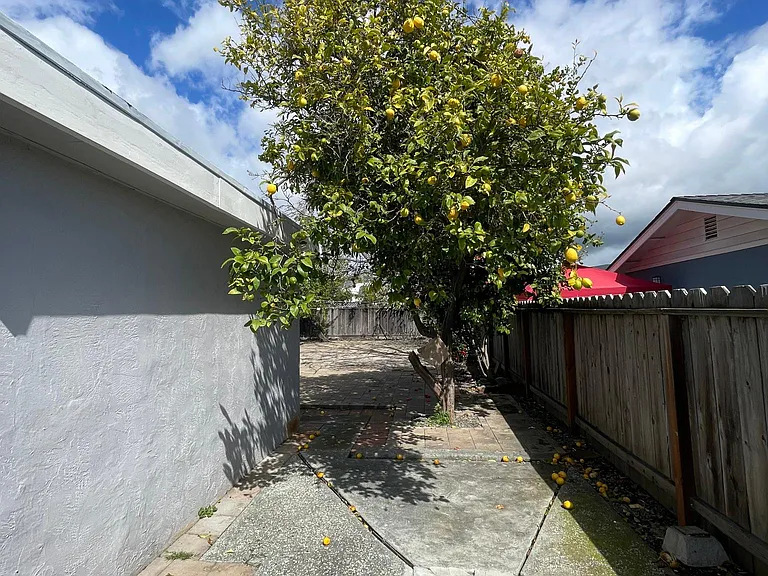 42838 Homewood St — Photo 12