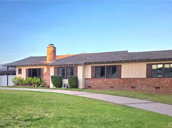 30 Cabrillo Rd, Arcadia, CA 91007