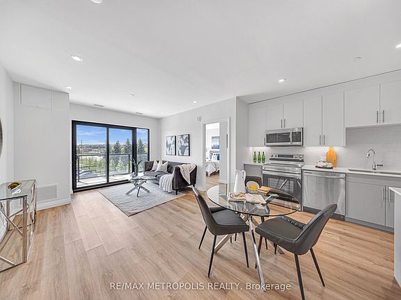 3rd image of 525 New Dundee Rd #322
