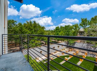 4108 Office Pkwy APT 221, Dallas, TX 75204