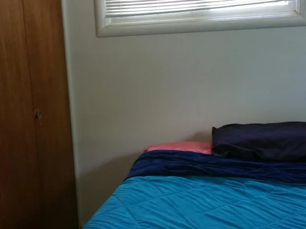 (undisclosed Address), Rockville, MD 20852