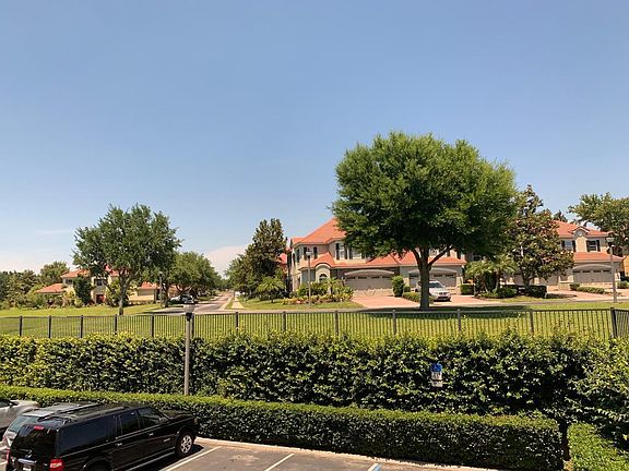 5th image of 7500 Toscana Blvd