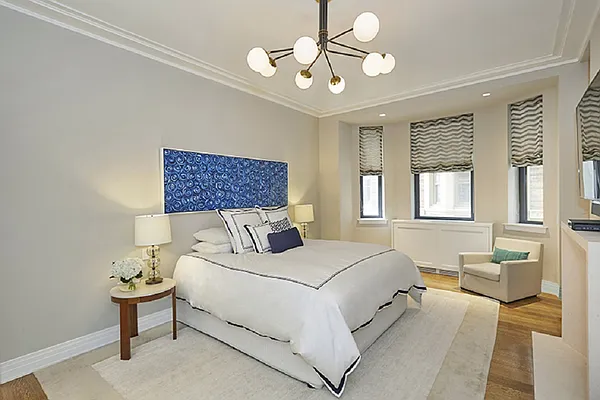 Rented by Corcoran | media 38