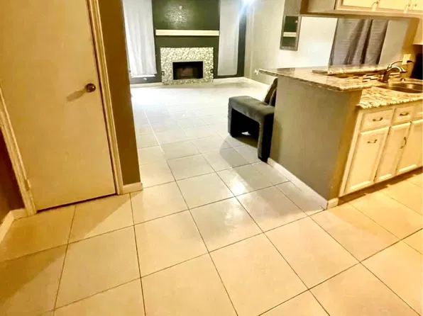 10912 Gulf Fwy APT 51, Houston, TX 77034