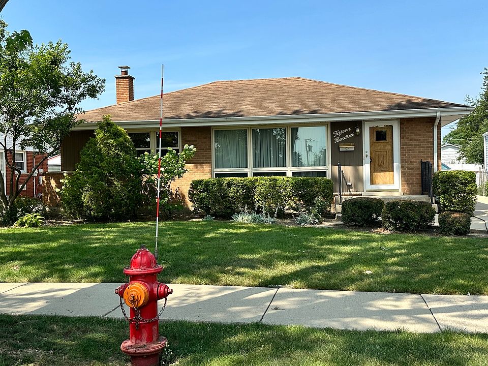 1st image of 1500 Cindy Ln
