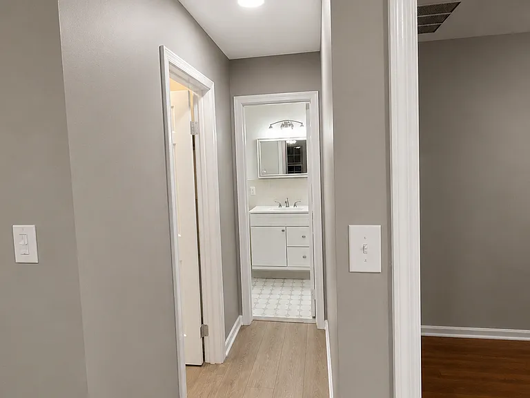 953 Donation Dr — Photo 27