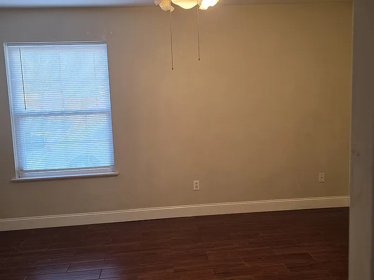 3110 Edenborn Ave #314 — Photo 3