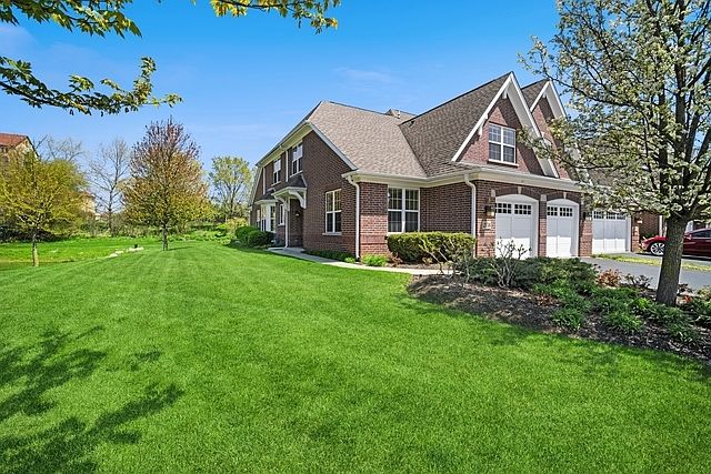 1st image of 2136 Washington Dr