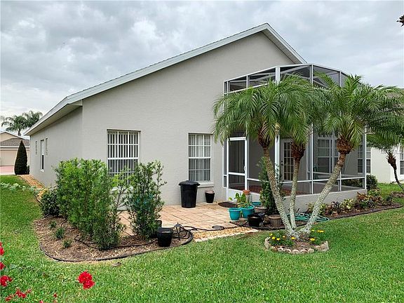 4th image of 135 Fleming Ln