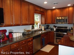 2314 Dover Pl, High Point, NC 27265