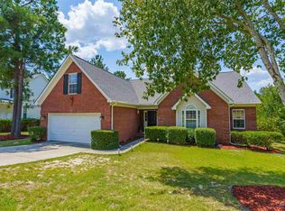 113 Algrave Way, Columbia, SC 29229