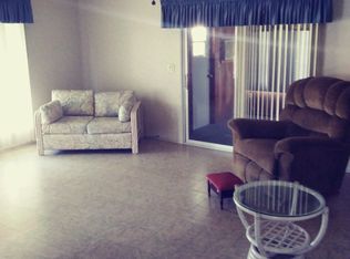 1971 Crystal Ln, Saint Cloud, FL 34769