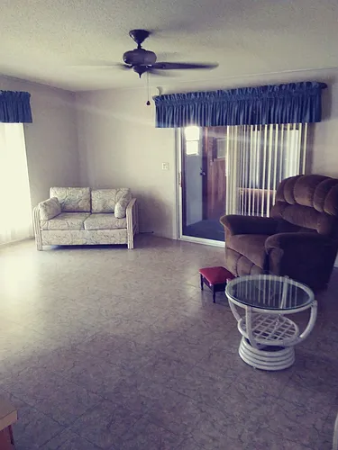 1971 Crystal Ln Photo 1