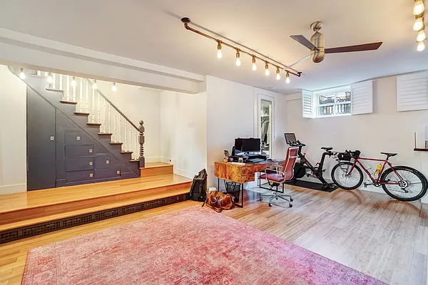 Rented by Twyford Real Estate | media 24