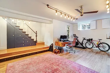 Rented by Twyford Real Estate