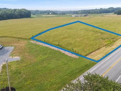 3020 Rush Mendon Rd Lot 1, Honeoye Falls, NY, 14472