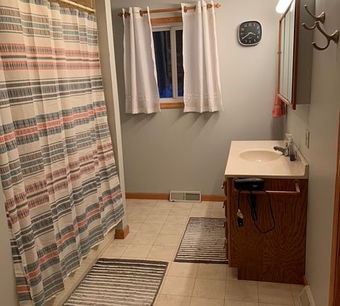 5th image of E5420 Norlin Way